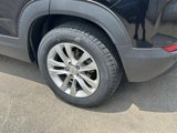 Used 2021 Chevrolet TrailBlazer LS image 5