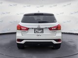 Used 2019 Mitsubishi Outlander Sport ES image 4
