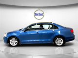 Used 2015 Volkswagen Jetta TDI SE image 4