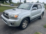 Used 2006 Toyota 4Runner Sport image 2