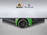 New 2023 Maserati Levante Modena image 4