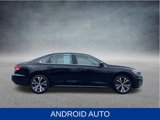 Used 2020 Volkswagen Passat 2.0T SEL image 4