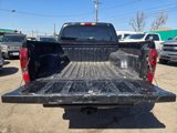 Used 2005 Chevrolet Colorado LS image 5