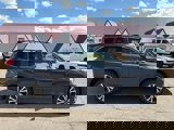 Used 2019 Subaru Forester Limited image 5