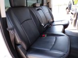 Used 2018 RAM 2500 Laramie image 6