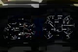 New 2025 Subaru Crosstrek 2.5i Premium image 2
