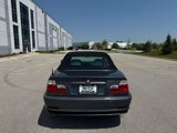 Used 2001 BMW 325Ci Convertible image 4