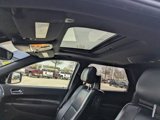 Used 2017 Dodge Durango R/T w/ Technology Group image 3