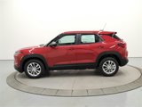 New 2026 Chevrolet TrailBlazer LS image 5