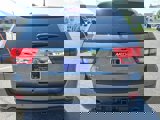 Used 2013 Jeep Grand Cherokee Laredo image 5