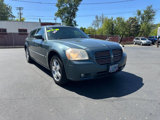 Used 2006 Dodge Magnum SXT image 2