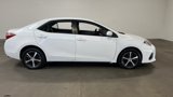 Used 2016 Toyota Corolla L image 2