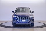Used 2021 Audi Q5 2.0T Premium w/ Convenience Package image 6
