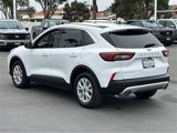 Certified 2024 Ford Escape Active image 4