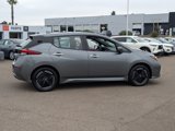 Used 2023 Nissan Leaf SV Plus image 5