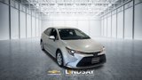 Used 2024 Toyota Corolla LE image 4