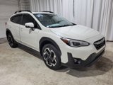 Used 2021 Subaru Crosstrek 2.5i Limited w/ Popular Package #4 image 3
