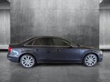 Used 2014 Audi A4 2.0T Premium w/ S Line Style Package image 4