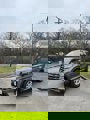 New 2025 Ford Explorer Active image 4