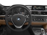 Used 2016 BMW 328i Gran Turismo xDrive image 6