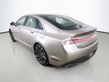 Used 2020 Lincoln MKZ Reserve w/ Elements Package image 6