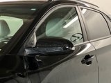 Used 2019 Hyundai Kona Limited image 4