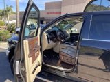 Used 2018 RAM 2500 Longhorn w/ Longhorn Southfork Package image 3