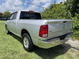 Used 2012 RAM 1500 Classic SLT image 5