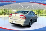 Used 2008 Mercury Milan Premier image 2