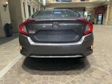 Used 2020 Honda Civic LX image 4