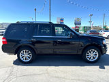 Used 2017 Ford Expedition Limited w/ Equipment Group 301A image 6