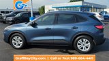 Used 2020 Ford Escape S image 5