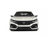 Used 2019 Honda Civic Sport image 4