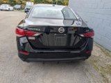 Used 2022 Nissan Sentra SV image 6