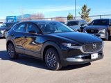 New 2025 MAZDA CX-30 AWD 2.5 S image 4