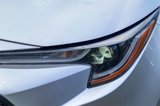 Used 2022 Toyota Corolla LE image 5