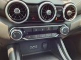 Certified 2022 Nissan Sentra SV image 6
