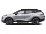 Used 2023 Kia Sportage X-Pro image 6