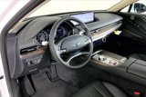 New 2024 Genesis G80 2.5T w/ Advanced Package image 4