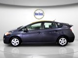 Used 2011 Toyota Prius Three image 4