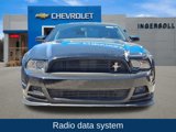 Used 2013 Ford Mustang GT Premium image 2