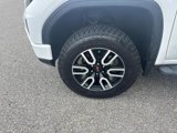 Used 2022 GMC Sierra 1500 AT4 w/ AT4 Premium Package image 4