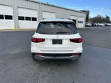New 2025 Mercedes-Benz GLB 250 image 6