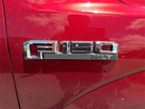 Used 2019 Ford F150 XLT image 4