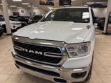 Used 2022 RAM 1500 Big Horn image 2