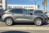 New 2024 Ford Escape Active image 3