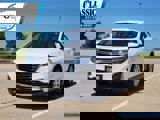 Used 2023 Chevrolet Equinox LT image 5