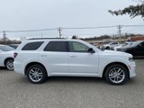 New 2025 Dodge Durango GT image 2