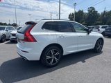Certified 2021 Volvo XC60 T5 R-Design w/ Advanced Package image 4
