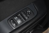 Used 2023 Dodge Challenger GT image 5